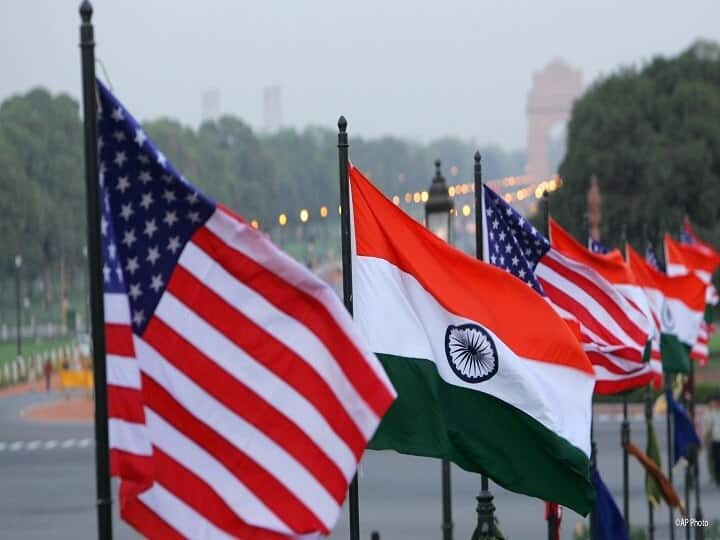 भारत सिर्फ अमेरिका का सहयोगी ही नहीं, दुनिया का एक और महाशक्ति बनेगा- व्हाइट हाउस अधिकारी