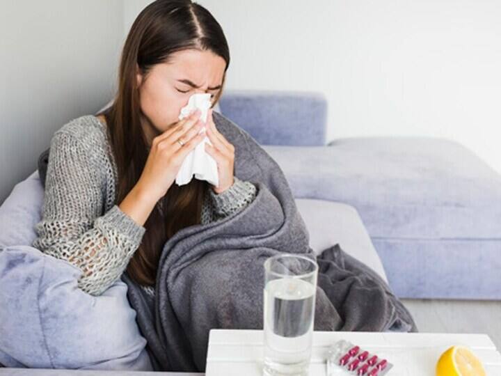 These diseases and home remedies related to covid were the most searched on Google this year.. Year Ender 2022 : इस साल गूगल पर सबसे ज्यादा सर्च की गई कोविड से जुड़ी ये बीमारियां और घरेलू नुस्खे..क्या आपने भी किया है सर्च