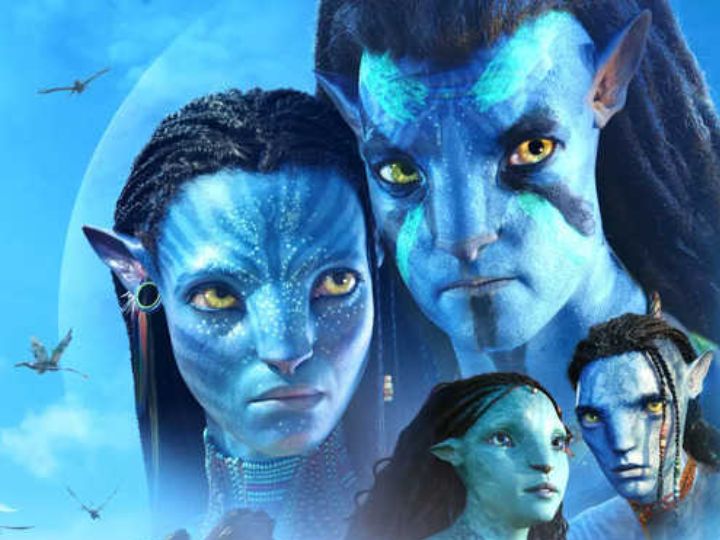 Avatar Beats Marvel:  ‘மார்வல்’ படத்தை தட்டித்தூக்கிய  ‘அவதார்’;  ரிலீஸிற்கு முன்னரே கொட்டும் கோடிகள்!