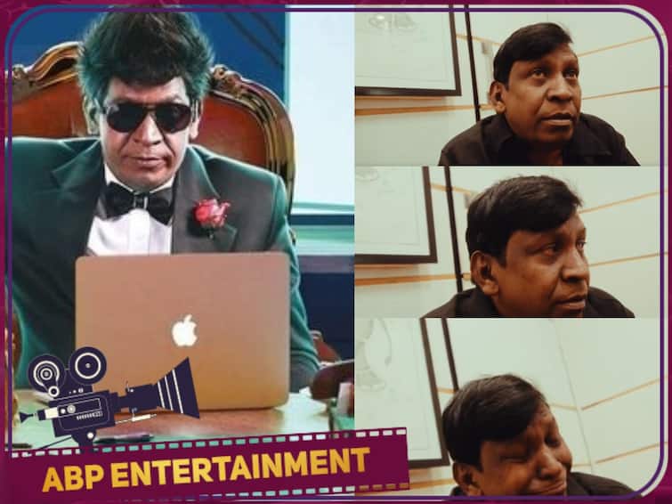 Naai Sekar Returns Movie Twitter Flooded with Vadivelu Meme Template Naai Sekar Returns: ராஜதந்திரம் அனைத்தும் வீணாகிவிட்டதே; மீம்களால் வறுத்தெடுக்கப்படும் வடிவேலு.!