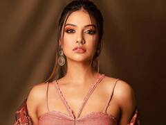 सगाई के बाद दिव्या अग्रवाल को कहा गया ‘गोल्ड डिगर’, भड़की एक्ट्रेस ने ट्रोलर्स को दिया ये जवाब