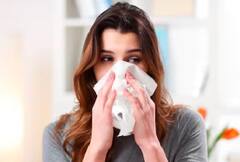 Health Tips: சாதாரண தும்மல்னு நினைச்சா... இவ்ளோ விஷயம் இருக்கே இதுல..!