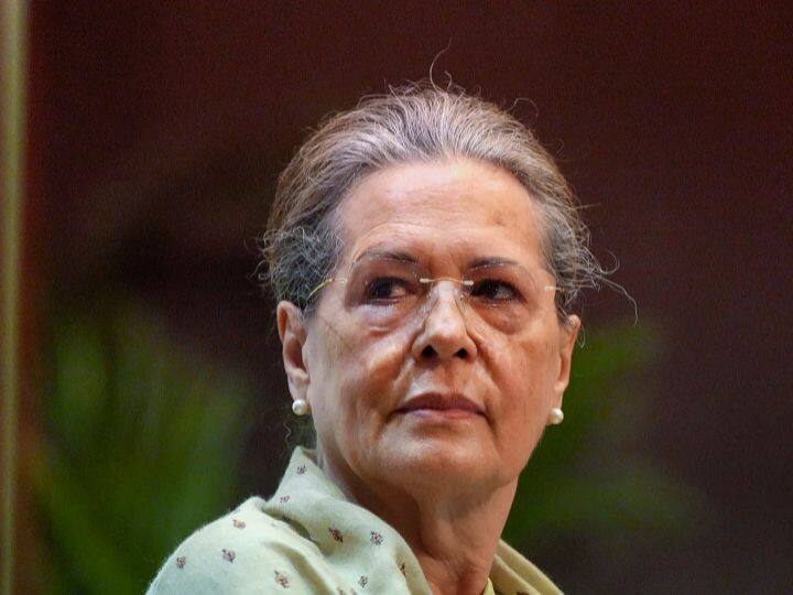 Special Story On Congress Sonia Gandhi on her birthday projects in Raebareli ABPP जन्मदिन विशेष: कांग्रेस की पूर्व अध्यक्ष सोनिया गांधी का संसदीय क्षेत्र रायबरेली 23 सालों में कितना बदला?