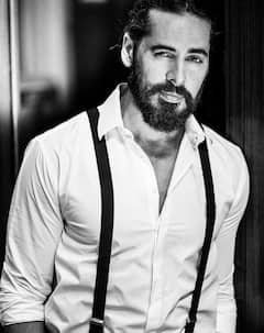 Happy Birthday Dino Morea: একাধিক বলিউড নায়িকার সঙ্গে সম্পর্ক, একনজরে দিনো মোরিয়ার অজানা তথ্য