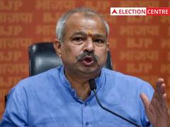 MCD में क्या होगी BJP की भूमिका? मेयर पद को लेकर प्रदेश अध्यक्ष आदेश गुप्ता ने दिया ये जवाब