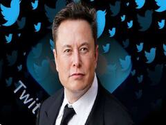 பெண்களை டார்கெட் செய்து பணியில் இருந்து தூக்கினார்களா? ட்விட்டருக்கு எதிராக வழக்கு...நடந்தது என்ன?