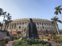 Budget Session 2023: Parliament To Skip Zero Hour, Question Hour on First Two Days
