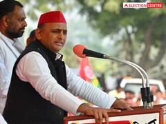 गुजरात में सपा उम्मीदवार की जीत पर गदगद हुए अखिलेश यादव, जानिए क्या कहा?