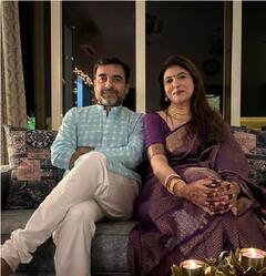 Shah Rukh Khan से Pankaj Tripathi तक कौन-कौन हैं वे सितारे, जिन्हें पत्नी की कमाई पर होना पड़ा था निर्भर