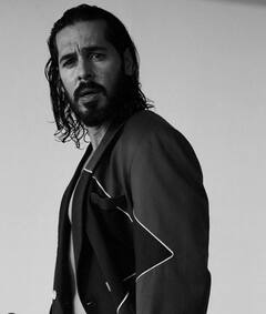 Happy Birthday Dino Morea: একাধিক বলিউড নায়িকার সঙ্গে সম্পর্ক, একনজরে দিনো মোরিয়ার অজানা তথ্য