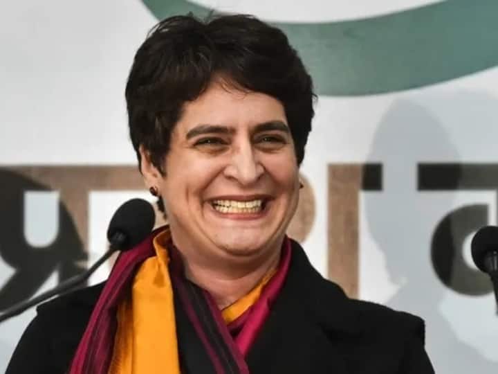 Trending News: Priyanka Gandhi’s stature increased with the victory of Himachal, single-handedly giving competition to veteran leaders of BJP