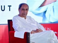 सीएम नवीन पटनायक का BJP पर वार, पदमपुर रिजल्ट का जिक्र कर कहा- 'आहत हूं'