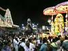 Tirumala Darshan Tickets : శ్రీవారి భక్తులకు గుడ్ న్యూస్, ఈ నెల 12న ఆర్జిత సేవా టికెట్లు విడుదల