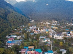 हिमाचल की मलाणा क्रीम और 'चिट्टा' की बिक्री वाली जगह बनी नशेड़ियों का पसंदीदा ठिकाना