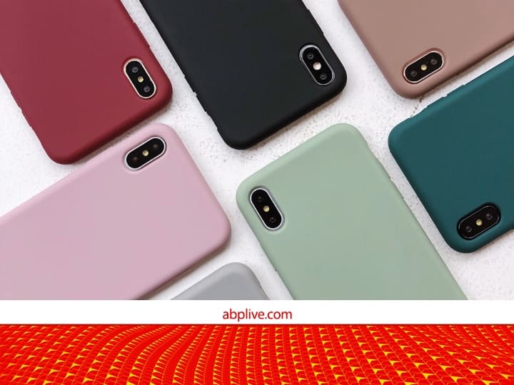 Read more about the article Xiaomi से लेकर Samsung Galaxy तक पर बंपर डिस्काउंट, डील ऐसी कि तुरंत खरीद लेंगे फोन