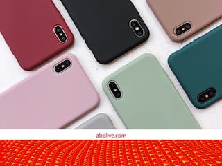 ​Redmi 11 प्राइम की कीमत में हुई गिरावट, अब इतना सस्ता मिल रहा! अब इन फोन को देगा सीधी टक्कर
