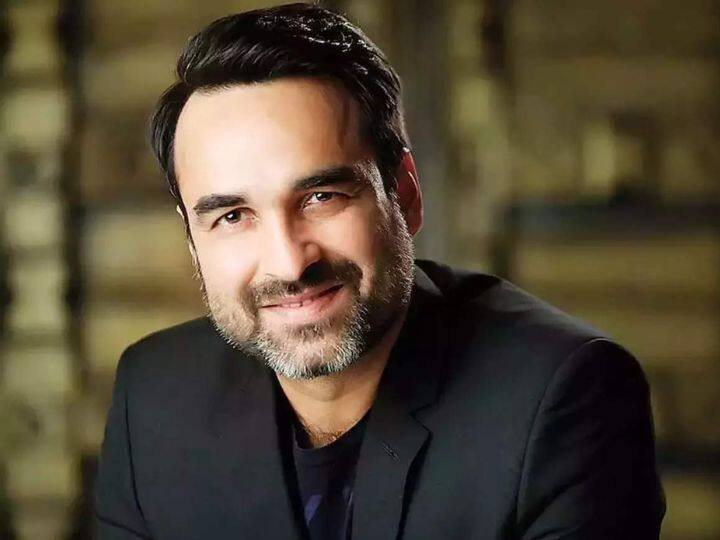 एक्टर पंकज त्रिपाठी की पहचान साइड रोल के कलाकार के रूप में बनी थी. 'गैंग्स ऑफ वासेपुर, दबंग, फुकरे और स्त्री' जैसी तमाम फिल्मों में पकंज ने बताया है कि उनसे अच्छा साइड रोल और कोई कलाकार नहीं कर सकता है.