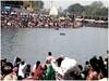 Ujjain News: कान्ह नदी का गंदा पानी अब नहीं मिल पाएगा शिप्रा में, डायवर्जन के लिए सरकार ने बनाई ये योजना
