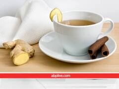 सर्दियों में पूरे दिन हाइड्रेट रहना चाहते हैं तो जिंजर डिटॉक्स टी जरूर पिएं, 2 दिन में दिखेगा फायदा