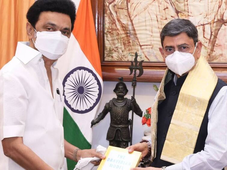 dmk mp wilson introduce private member bill in rajyasabha over governor appoinment Governor : ஆளுநர் தகுதிநீக்கம்?.. வில்சன் தனிமசோதா.. டெல்லி வரை சென்ற திமுக.. அடுத்து நடக்கப்போவது என்ன?