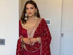 Bigg Boss 16: किसी को मिला डिप्रेशन तो किसी को पछतावा, इन सितारों का ‘बिग बॉस’ करने के बाद हुआ बुरा हाल...