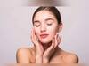 Benefits of skin fasting:  स्किन फास्टिंग म्हणजे काय? जाणून घ्या फायदे