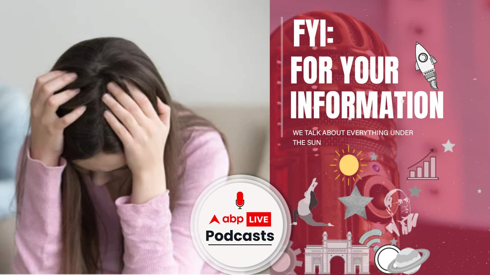 Human Rights Day: क्या आप ऑफिस में Psychological Abuse के शिकार हैं, जानें | FYI