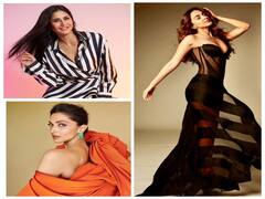 Year Ender 2022: कियारा अडवाणी से लेकर कैटरीना कैफ तक इस साल इंडस्ट्री में अपने फैशन की वजह से छाई रहीं ये 6 हसीनाएं