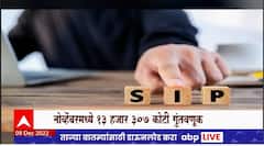 SIP Investment Growth : एसआयपी गुंतवणुकीकडे वाढता कल, एसआयपी, पीपीएफचे व्याजदार वाढणार?