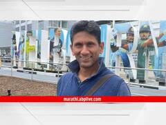 माजी क्रिकेटपटू व्यंकटेश प्रसाद बीसीसीआयच्या निवड समितीचे नवे अध्यक्ष? लवकरच घोषणा