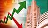 Stock Market :  ਬਾਜ਼ਾਰ 'ਚ ਗਿਰਾਵਟ, ਸੀਮਤ ਦਾਇਰੇ 'ਚ ਕਰ ਰਿਹੈ ਕਾਰੋਬਾਰ, ਬੈਂਕਿੰਗ ਸਟਾਕਾਂ 'ਚ ਜਾਰੀ ਹੈ ਤੇਜ਼ੀ