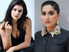 Bigg Boss 16: प्रियंका चौधरी चाहर से हिना खान तक, ये हैं बिग बॉस की मोस्ट स्टाइलिश हसीनाएं