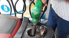 Petrol Diesel Price: আন্তর্জাতিক বাজারের প্রভাব পড়ল কি দেশে ? আজ কোন রাজ্যে কেমন দর পেট্রোল-ডিজেলের ?