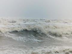 December Disaster: ‘தண்ணில கண்டம்' - சுனாமி முதல் மாண்டஸ் வரை; இதுவே தொடர்கதை - டிசம்பரில் திண்டாடும் தமிழக மக்கள்..