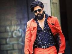 करोड़ों का घर... लग्जरी कारों का कलेक्शन, 'रॉकी भाई' की नेटवर्थ जान हो जाएंगे हैरान