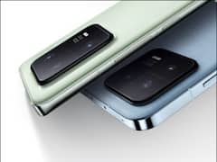 Xiaomi 13 Series Launching On December 11 After Short Delay, Company Confirms