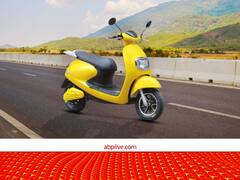 किफायती बजट और जबरदस्त रेंज के साथ उपलब्ध हैं ये इलेक्ट्रिक स्कूटर, अन्य विकल्प भी हैं मौजूद