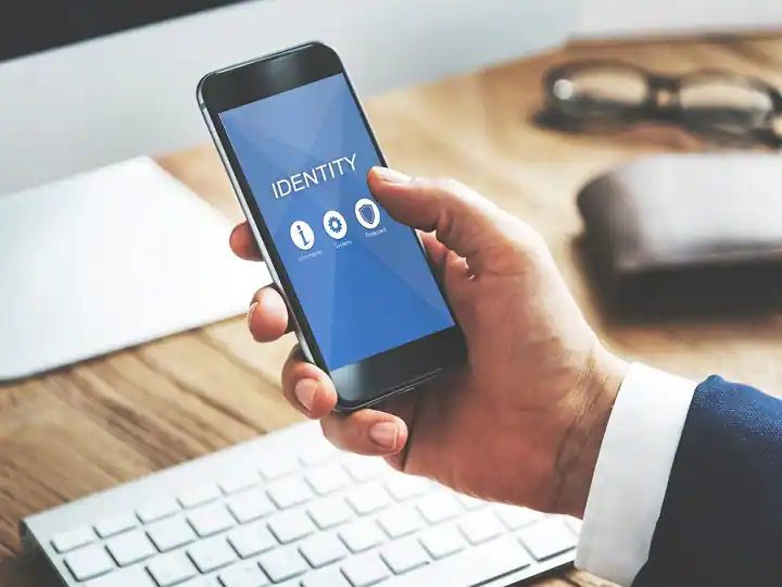 Chhattisgarh online apply for electricity connection need some important documents Know deails Chhattisgarh News: छत्तीसगढ़ में घर बैठे बिजली का नया कनेक्शन लेने के लिए कैसे करें Online आवेदन? जानें स्टेप 2 स्टेप पूरा प्रोसेस