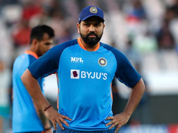 Jay Shah gives update on injured Rohit Sharma playing in Test series against Bangladesh IND vs BAN: क्या बांग्लादेश के खिलाफ टेस्ट सीरीज में खेलेंगे रोहित शर्मा? BCCI सचिव जय शाह ने दिया जवाब