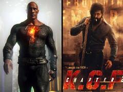 दुनिया में गूगल सर्च पर इन फिल्मों का रहा बोलबाला, लिस्ट में KGF 2 के संग बॉलीवुड की ये फिल्म भी शामिल