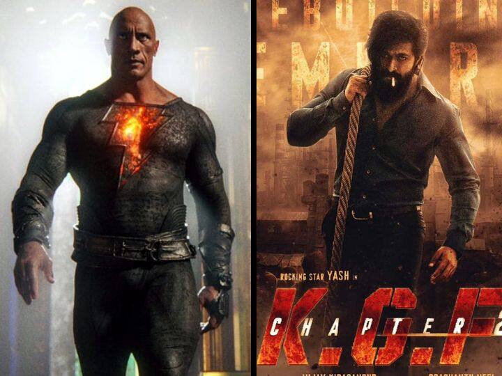 हर साल की तरह इस बार भी गूगल सर्च की लिस्ट सामने आ गई है. ऐसे में हम आपको बताने जा रहे हैं कि इस साल दुनियाभर में कौन सी फिल्में सबसे ज्यादा सर्च की गई हैं.