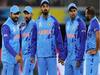 IND vs BAN:  టీమిండియా వరుస సిరీస్ ల ఓటమి- ఆటతీరే కాదు ఇంకా ఎన్నో కారణాలు!
