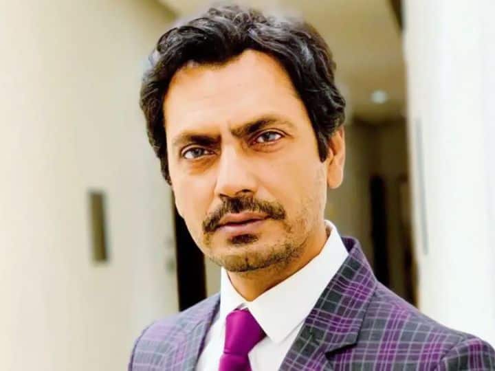 बॉलीवुड सुपरस्टार सलमान खान की सुपरहिट फिल्म 'बजरंगी भाईजान' में पाकिस्तानी रिपोर्टर चांद नवाब का रोल अदा कर नवाजुद्दीन सिद्दीकी ने साबित कर दिया था कि वह साइड रोल में भी लीड एक्टर की छुट्टी कर सकते हैं.