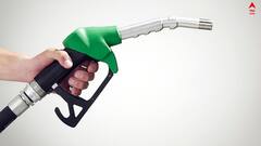 Petrol Diesel Price: আন্তর্জাতিক বাজারের প্রভাব পড়ল কি দেশে ? আজ কোন রাজ্যে কেমন দর পেট্রোল-ডিজেলের ?