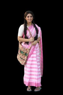 Bangla Medium: পেশা বদলে তিয়াসা এবার শিক্ষিকা, প্রেমে পড়বেন নীলের?