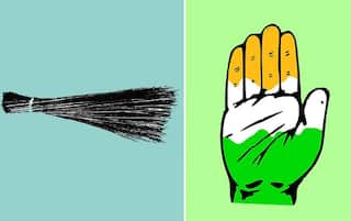 Gujarat Election 2022: મોદી લહેરમાં વિપક્ષના સૂપડાં સાફ, કોંગ્રેસના 42 તો AAP ના 127 ઉમેદવારોની ડિપોઝિટ ડૂલ થઈ