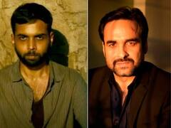 लीड एक्टर पर भारी पड़ गए ये सपोर्टिंग एक्टर, दमदार एक्टिंग से हीरो भी दी मात!