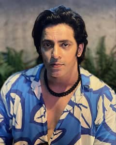 Bigg Boss 16: शिव ठाकरे की एक्स गर्लफ्रेंड से लेकर फैसल शेख तक, ‘बिग बॉस’ के घर में हो सकती है इन सितारों की वाइल्ड कार्ड एंट्री