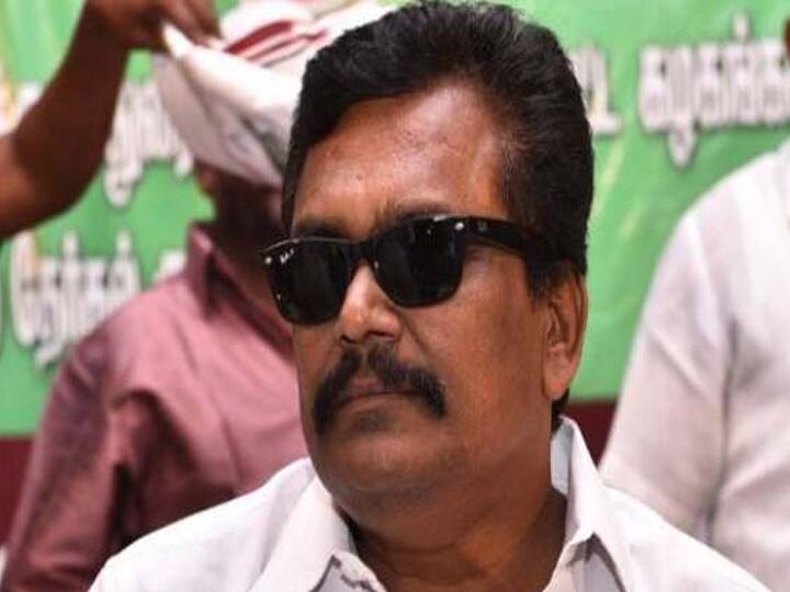 ‘ஓபிஎஸ் மகன் கூறுவதைப் போல ரவுடிகளை கூட்டி வந்திருந்தால் தீபத்தை நாங்களே ஏற்றி இருப்போம்’ - தங்க தமிழ்ச்செல்வன்