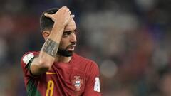 FIFA WC 2022: চলতি বিশ্বকাপে সর্বাধিক গোলের অ্যাসিস্ট দিয়েছেন কোন তারকারা?